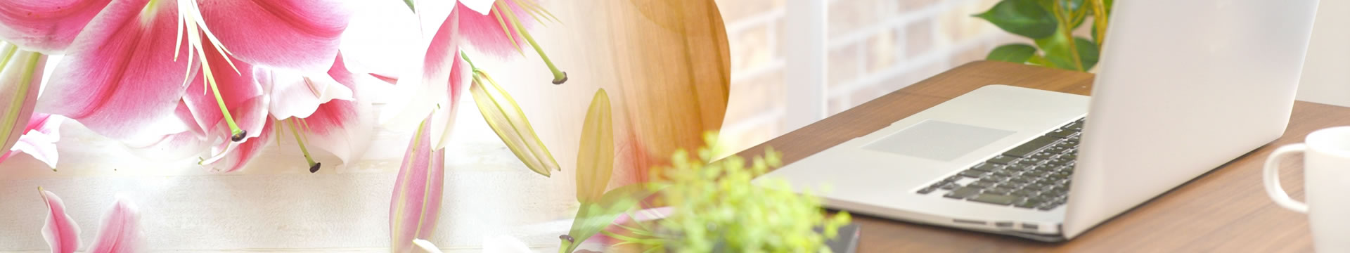 椿明子行政書士事務所