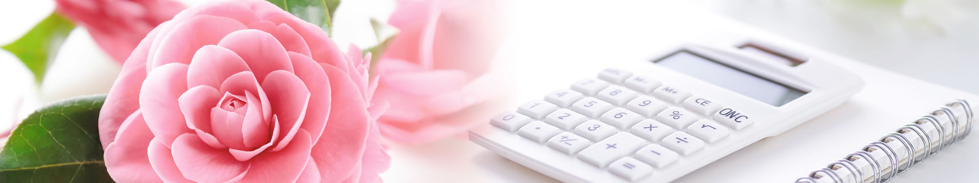 椿明子行政書士事務所