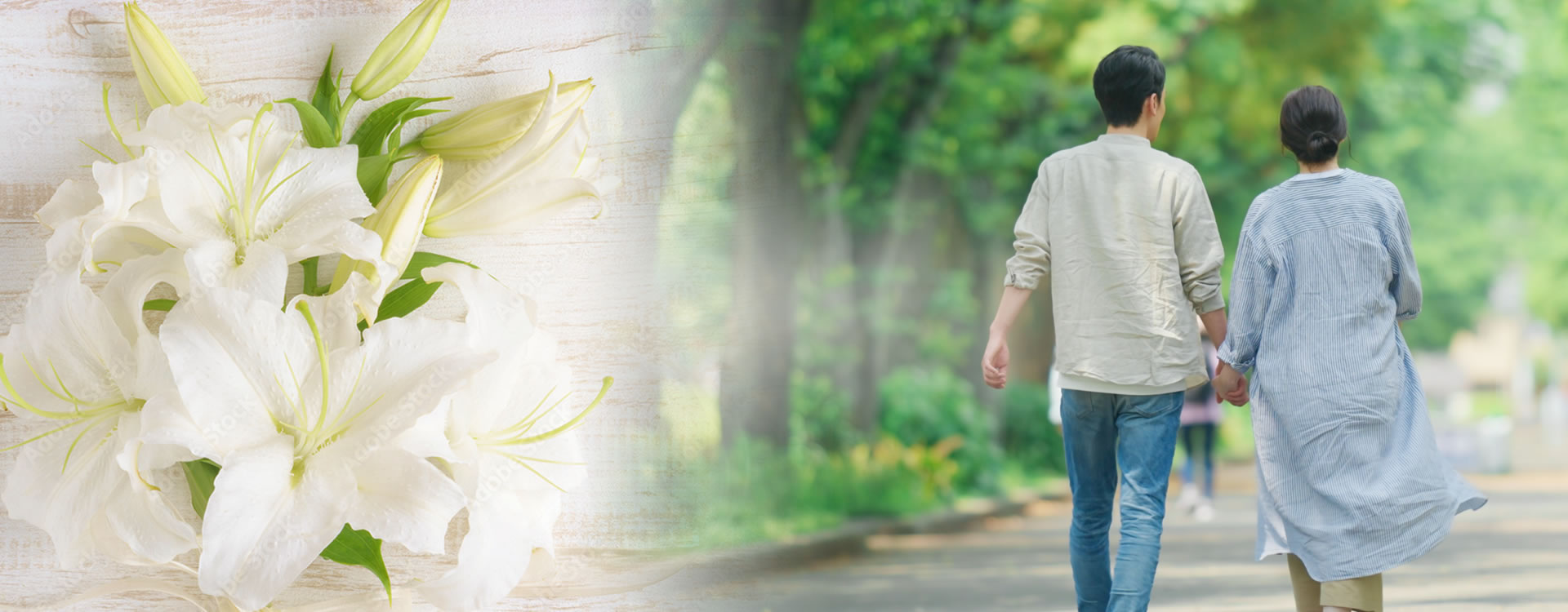 家族、友達、パートナーには相談できないこと椿カウンセラーは本気で向き合います